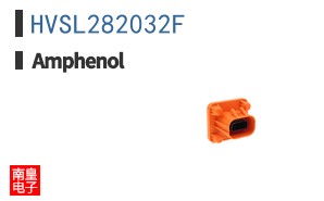 HVSL282032F