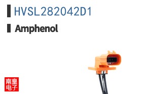 HVSL282042D1