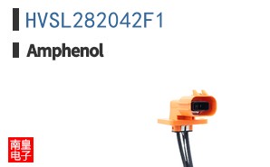 HVSL282042F1