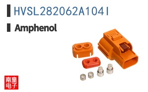 HVSL282062A104I