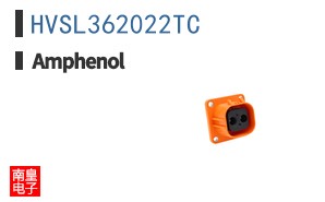 HVSL362022TC