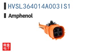 HVSL364014A003IS1