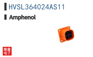 HVSL364024AS11