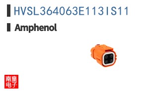HVSL364063E113IS11