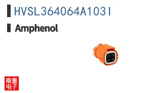 HVSL364064A103I