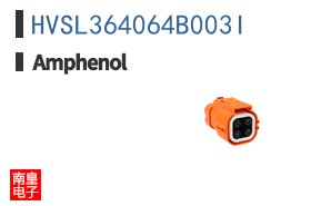 HVSL364064B003I