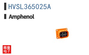 HVSL365025A