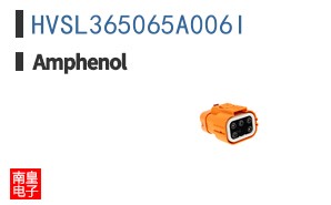 HVSL365065A006I