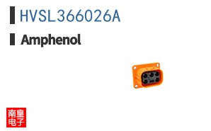 HVSL366026A