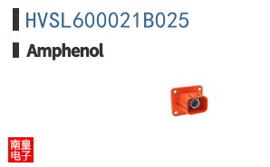 HVSL600021B025