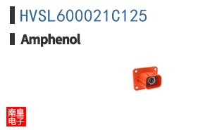 HVSL600021C125