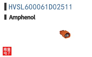 HVSL600061D02511