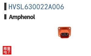 HVSL630022A006