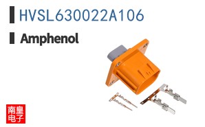 HVSL630022A106