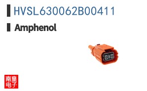 HVSL630062B00411
