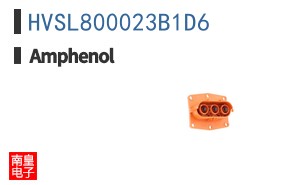 HVSL800023B1D6