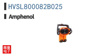 HVSL800082B025