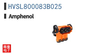 HVSL800083B025