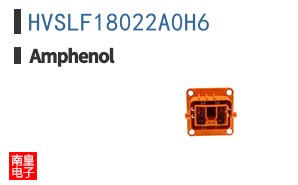 HVSLF18022A0H6