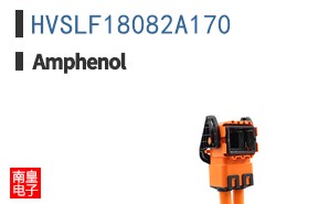 HVSLF18082A170