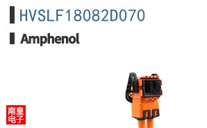 HVSLF18082D070