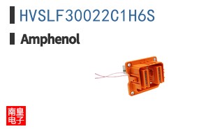 HVSLF30022C1H6S