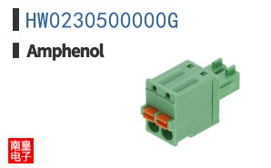 HW0230500000G