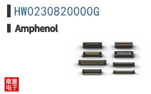 HW0230820000G