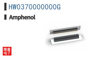 HW0370000000G