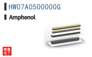HW07A0500000G