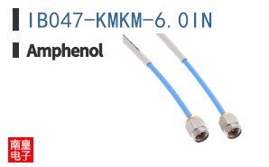 IB047-KMKM-6.0IN