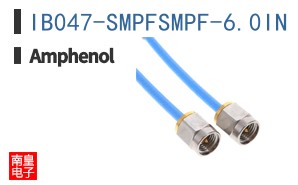 IB047-SMPFSMPF-6.0IN