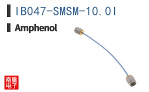 IB047-SMSM-10.0I