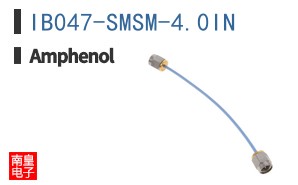 IB047-SMSM-4.0IN