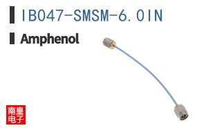 IB047-SMSM-6.0IN