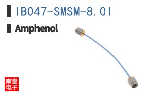IB047-SMSM-8.0I