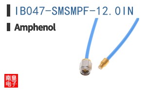 IB047-SMSMPF-12.0IN