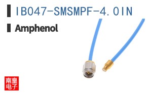 IB047-SMSMPF-4.0IN