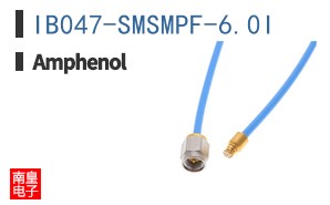 IB047-SMSMPF-6.0I