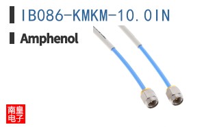 IB086-KMKM-10.0IN