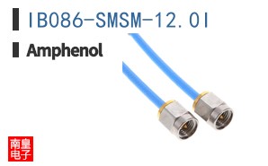 IB086-SMSM-12.0I