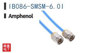 IB086-SMSM-6.0I