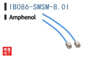 IB086-SMSM-8.0I