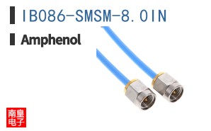 IB086-SMSM-8.0IN