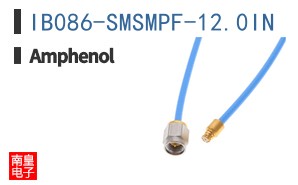 IB086-SMSMPF-12.0IN