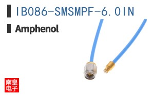 IB086-SMSMPF-6.0IN