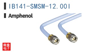 IB141-SMSM-12.00I
