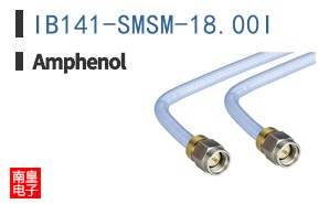 IB141-SMSM-18.00I