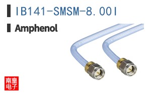 IB141-SMSM-8.00I