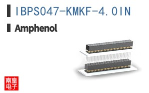 IBPS047-KMKF-4.0IN